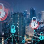 വ്യാജ ഓൺലൈൻ അക്കൗണ്ടുകലെ കരുതിയിരിക്കുക; മുന്നറിയിപ്പുമായി പോലീസും കസ്റ്റംസും