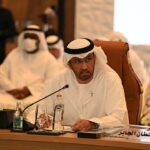 22 കപ്പലുകൾ തകർന്നു, 800 കപ്പലുകൾ ഹോർമുസിൽ കുടുങ്ങി; എണ്ണ വിതരണം തടസ്സപ്പെടുമെന്ന് ADNOC