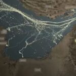 യുദ്ധം അവസാനിപ്പിക്കാനും ഹോർമുസ് വീണ്ടും തുറക്കാനും തയ്യാർ; പുതിയ നിർദ്ദേശം അവതരിപ്പിച്ച് ഇറാൻ