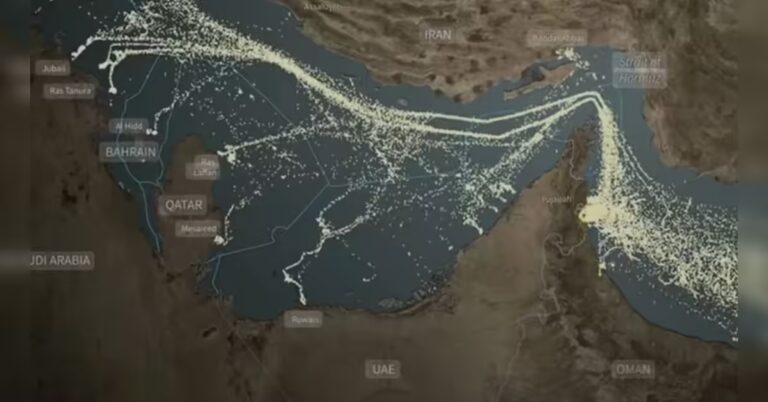 യുദ്ധം അവസാനിപ്പിക്കാനും ഹോർമുസ് വീണ്ടും തുറക്കാനും തയ്യാർ; പുതിയ നിർദ്ദേശം അവതരിപ്പിച്ച് ഇറാൻ