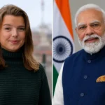 “പത്രസ്വാതന്ത്ര്യത്തിന് വേണ്ടി നൽകേണ്ടി വന്ന ചെറിയ വില”; മോദിയോട് ചോദ്യം ചോദിച്ച മാധ്യമപ്രവർത്തകയുടെ സോഷ്യൽ മീഡിയ അക്കൗണ്ടുകൾ സസ്പെന്റ് ചെയ്ത് മെറ്റ