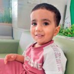 ഷാർജയിൽ രണ്ട് വയസ്സുകാരന്റെ മരണം: അയൽക്കാരായ പെൺകുട്ടികളുടെ മാതാപിതാക്കൾക്ക് ജാമ്യം ലഭിച്ചു