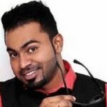 ഷാർജയിൽ ടിക് ടോക് ലൈവിനിടയിലുണ്ടായ തർക്കം; മലയാളി കുത്തേറ്റ് മരിച്ചു