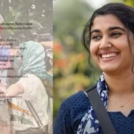 NEET പ്രതിഷേധം കനക്കുന്നു; മമ്മൂട്ടി മുതൽ മോഹൻലാലിന്റെ മകൾ വിസ്മയ വരെയുള്ള ദക്ഷിണേന്ത്യൻ താരങ്ങൾ വിദ്യാർത്ഥികൾക്ക് പിന്തുണയുമായി രംഗത്തെത്തി