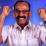 യുഎഇ ലോട്ടറി – ഭാര്യയുടെയും മകളുടെയും ജന്മദിന തീയതികൾ ചേർത്തുവെച്ചു; സുനിൽ കുമാറിന് ലഭിച്ചത് 77 കോടി രൂപ