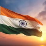 ഓഗസ്റ്റ് 15; 80-ാം സ്വാതന്ത്ര്യദിനം ആഘോഷിക്കാൻ പൗരന്മാരെ സ്വാ​ഗതം ചെയ്ത് യുഎഇയിലെ ഇന്ത്യൻ എംബസി