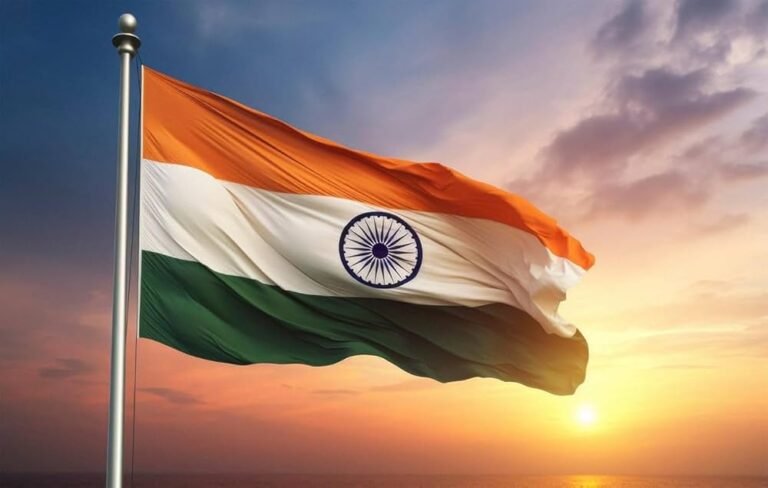 ഓഗസ്റ്റ് 15; 80-ാം സ്വാതന്ത്ര്യദിനം ആഘോഷിക്കാൻ പൗരന്മാരെ സ്വാ​ഗതം ചെയ്ത് യുഎഇയിലെ ഇന്ത്യൻ എംബസി