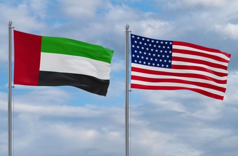 ഉടൻ മിഡിൽ ഈസ്റ്റ് വിടുന്ന കാര്യം പരി​ഗണിക്കണം; US പൗരൻമാരോട് ആവശ്യപ്പെട്ട് അമേരിക്കൻ എംബസ്സികൾ