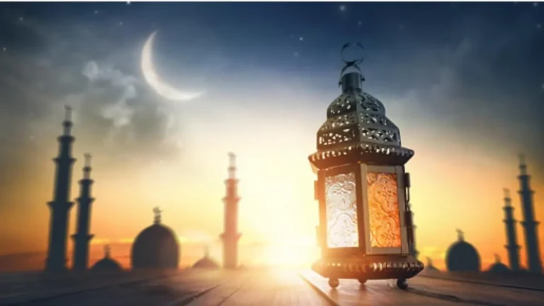നബിദിനത്തോടനുബന്ധിച്ച് യുഎഇ പൊതു-സ്വകാര്യ മേഖലകൾക്ക് അവധി പ്രഖ്യാപിച്ചു