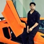 ദുബായിൽ ​ഗ്യാസ് സിലിണ്ടർ പൊട്ടിത്തെറിച്ച് മലയാളി മരിച്ച സംഭവം; അനുശോചനം രേഖപ്പെടുത്തി സഹപ്രവർത്തകർ