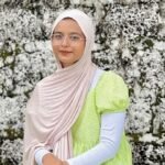 കണ്ണൂരിലെ 20കാരിയുടെ ആത്മഹത്യ; ദുബായിലേക്ക് കടന്ന പ്രതിക്കായി കേരള പോലീസ് ലുക്ക്ഔട്ട് നോട്ടീസ് പുറപ്പെടുവിച്ചു