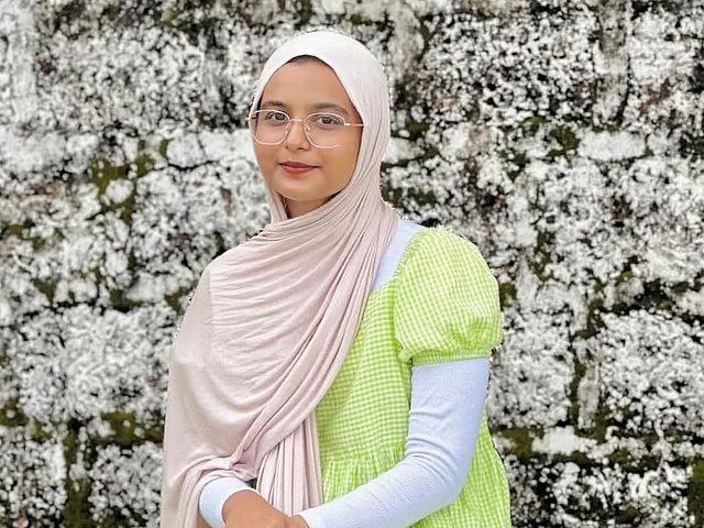 കണ്ണൂരിലെ 20കാരിയുടെ ആത്മഹത്യ; ദുബായിലേക്ക് കടന്ന പ്രതിക്കായി കേരള പോലീസ് ലുക്ക്ഔട്ട് നോട്ടീസ് പുറപ്പെടുവിച്ചു