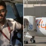‘വിമാനം പെട്ടെന്ന് താഴേക്ക് കുത്തനെ പതിച്ചു, മരണം ഉറപ്പാക്കിയ നിമിഷങ്ങൾ’; ഫ്ലൈ ദുബായിലെ അനുഭവങ്ങൾ ഓർത്തെടുത്ത് യാത്രക്കാർ